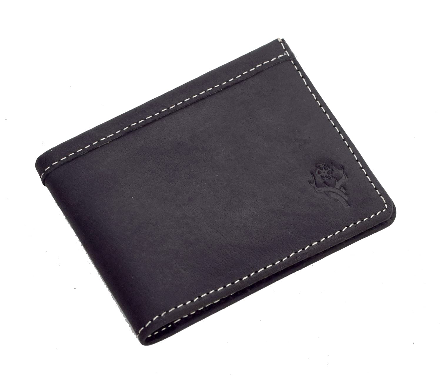 Leather Wallet - Rapswift Combo