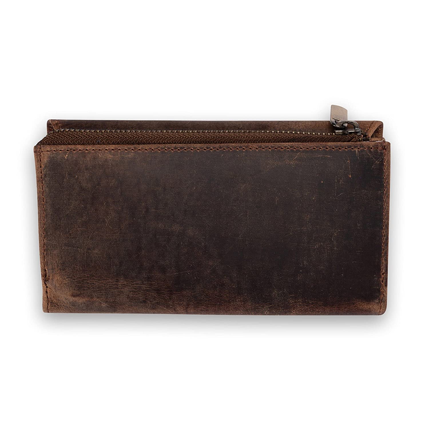 The Labuha Wallet | Womens Wallets